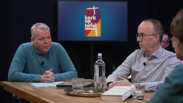 #2 [pilot] Polarisatie – veiligheid stimuleren als standpunten uiteenlopen