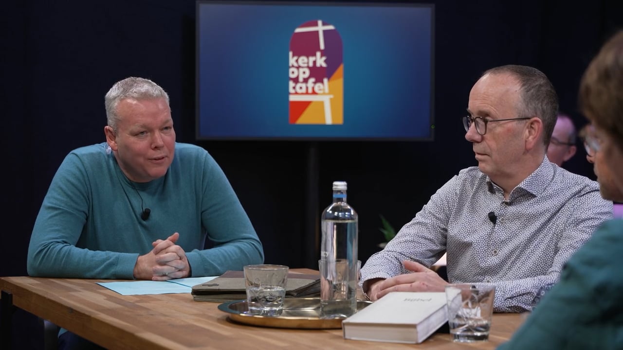 #2 [pilot] Polarisatie – veiligheid stimuleren als standpunten uiteenlopen