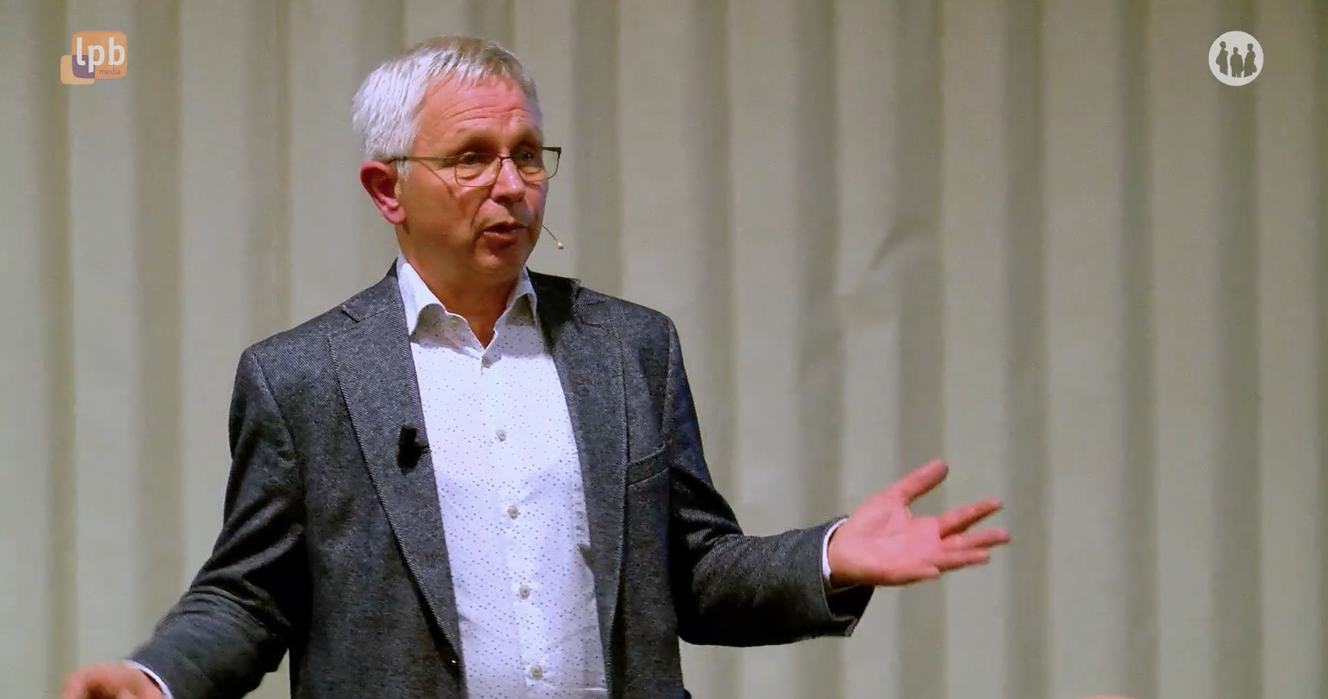 Stikstof en rentmeesterschap